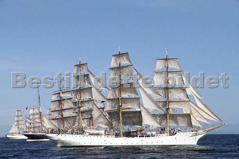 TSR2011_2 547.JPG